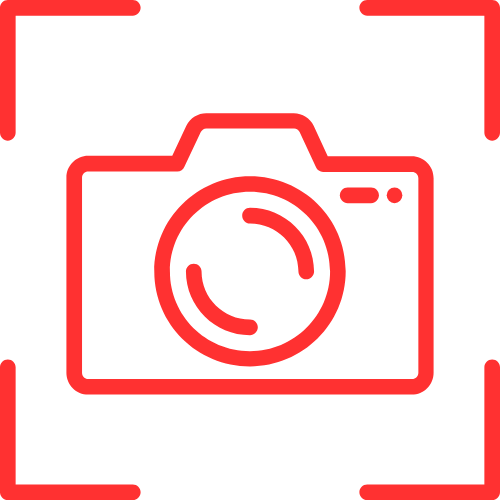 Como Descargar Videos Privados De Camwhores